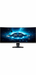 Dell Alienware/AW3425DWM/34"/VA/wQHD/180Hz/1ms/Black/3R