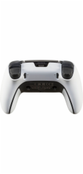 Sony DualSense Edge Wireless  Controller PS5 white