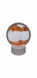 Svítidlo Domoletti Sandy ETLED-681, LED, stojací, 2W