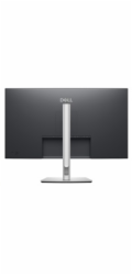 Dell Pro 32 Plus 4K USB-C Hub Monitor - P3225QE