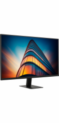 LG Electronics Monitor 31,5" 32U631A-B QHD 100Hz IPS HDR10