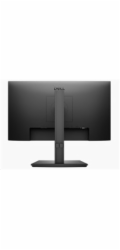 Dell Pro E2225HSM monitor 21,5"