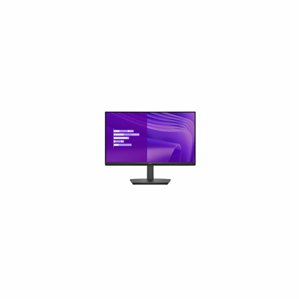 DELL Pro E2425HSM / 24" LED/ 16:9/ 1920x1080/ FHD/ 1000:1...