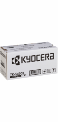 Kyocera Toner TK-5490 K schwarz