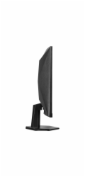 AOC 27palcový zakřivený monitor C27G42E s obnovovací frekvencí 180 Hz, VA, HDMI x 2 DP