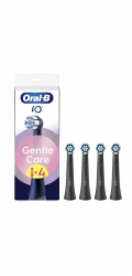 Sada hlavic zubního kartáčku Oral-B GentleCare 4 ks