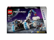 9778618