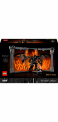 Konstruktor LEGO® Icons Pán prstenů 10367