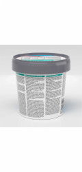 KNAUF Adhezní základní nátěr Spezialhaftgrund, 1 kg