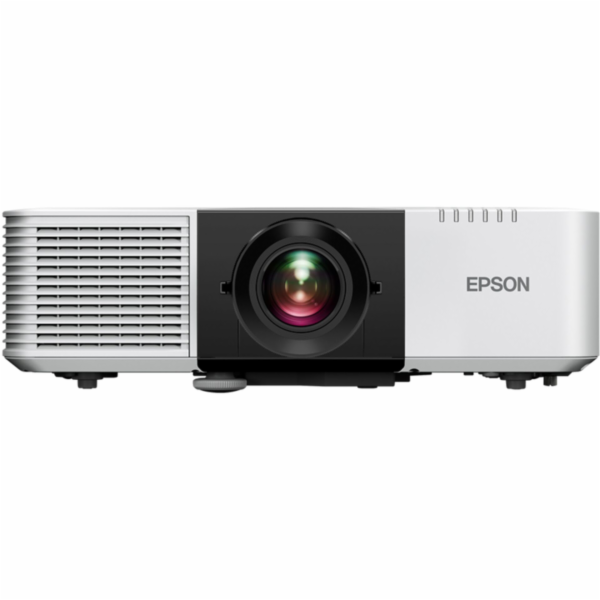 EPSON EB-L890U/3LCD/8000lm/WUXGA/2x HDMI/LAN/WiFi