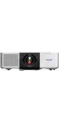 EPSON EB-L890U/3LCD/8000lm/WUXGA/2x HDMI/LAN/WiFi