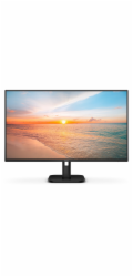 Philips Monitor 27E1N1200A 27 palců IPS 120Hz HDMI DP VGA reproduktory