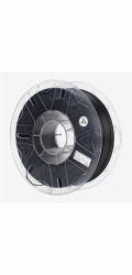 Creality RFID filament Hyper PLA, 1 kg, 1,75 mm, černý (3301010406)