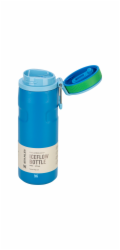 Stanley Iceflow Bottle Twist  Flip 0,47 L Azure