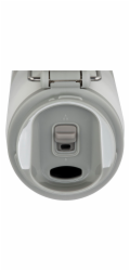 Stanley Iceflow Bottle Twist  Flip 0,47 L Frost