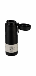 Stanley Iceflow Bottle Twist  Flip 0,47 L Black 2.0
