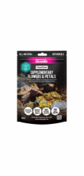 Arcadia Earth Pro-FlowerBoost 60g