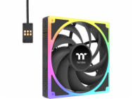 9780061