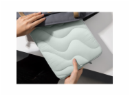 Tomtoc pouzdro Terra A27 Sleeve pro Macbook Pro 16" M1/M2/M3/M4 - Lakeshore