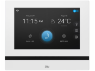 2N® Indoor View WiFi, bílá