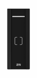 2N® Access Unit M 13.56 MHz, NFC, PIC - 3m Eth kábel