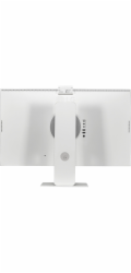 LG/32U850SA-W/31,5"/IPS/4K UHD/60Hz/5ms/Bílá/2R
