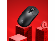 9781081