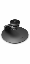 BenQ ST30 Stand  for GP520, TK705i, TK705STi