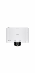 EPSON projektor EB-L690SU, WUXGA, 6200ANSI, HDMI, USB, NFC, Airplay