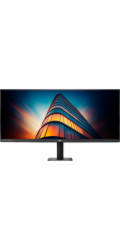 LG UltraWide/34U511A-B/34"/IPS/2560x1080/100Hz/5ms/Černá/2R
