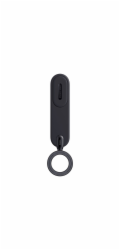 Baseus PrimeTrip Series C02  Magnetic Phone Mount