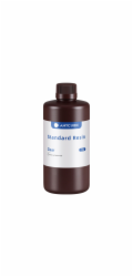 Anycubic Standard 1L Resin Clear