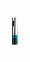 CECOTEC InstantCork 1000  electric cork screw