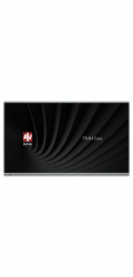 Interaktivní monitor Avtek TS 8.1 Easy 75 s Androidem (monitor + klíč k Androidu zdarma)