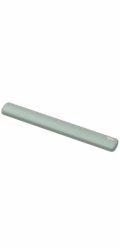 Fellowes Breyta sage  Keyboard Wrist Support 47 cm