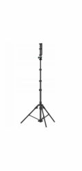 Fixed Creator Tripod FIXCRT-BK