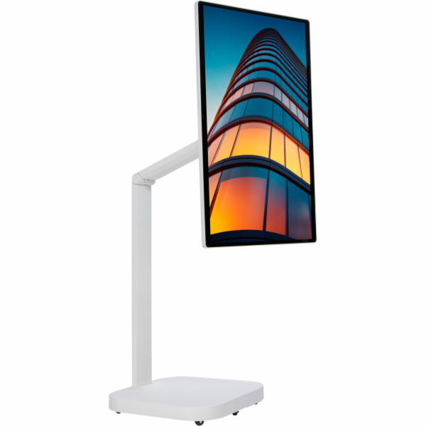 LG 32U889SA-W