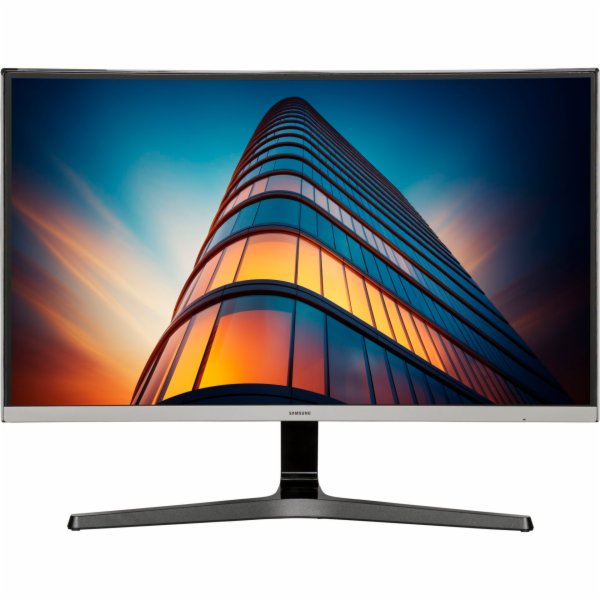 27palcový monitor LS27D392GAUXEN