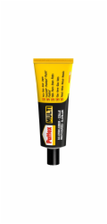 Lepidlo Pattex Multi Purpose Transparent 50 g