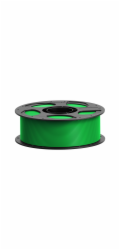 Filament PLA Anycubic 1 KG (Zielony)