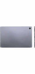 Samsung Galaxy Tab S10 FE 5G  128GB Enterprise Edition