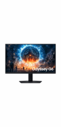 Samsung Odyssey G6 S27FG602EU