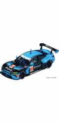 Carrera Hybrid BMW M4 GT3  Walkenhorst Motorsport, No.34