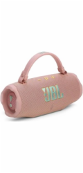 JBL Charge 6 Pink