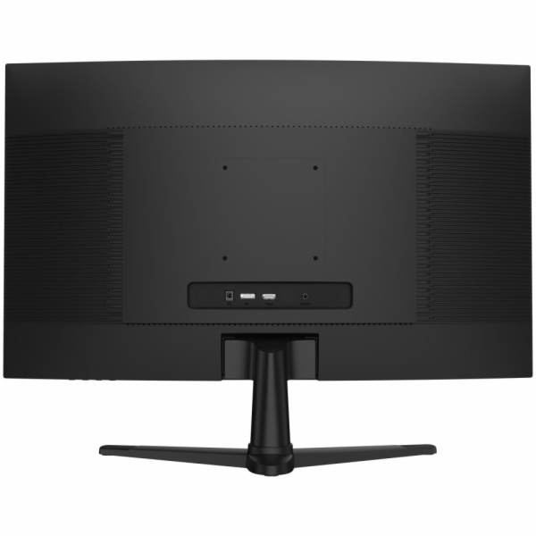 Dahua DHI-LM24-E240C - LED monitor - hraní her - zakřiven...