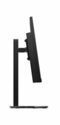 Lenovo Legion/27QD-10/27"/IPS/QHD/240Hz/0,5ms/Černá/3R