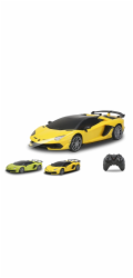 RC auto Koolspeed Lamborghini DHTRC10505GN