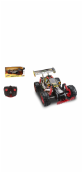 RC auto Koolspeed Buggy DHTRC10215G