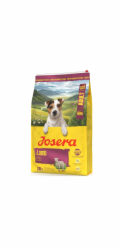 JOSERA Mini Mono Lamb - suché krmivo pro psy - 10kg