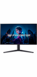 Acer Predator X27U  OLED-Gaming-Monitor